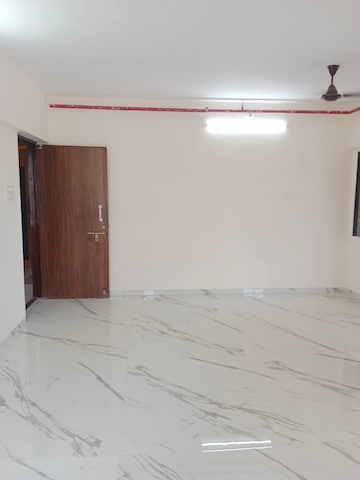 1 BHK Apartment For Rent in Ikebana Matunga East Mumbai  8322980