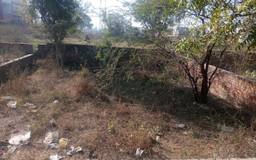 Plot For Sale in Gharaunda