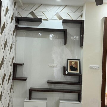  3 BHK Apartment at Patiala Road – for Sale
