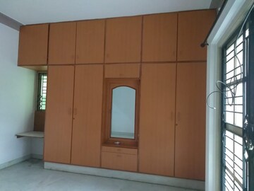 Furnished Amenities in 1.5 BHK Independent House at Cv Raman Nagar – for Rent