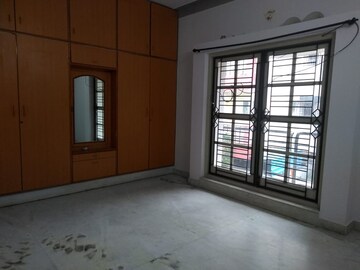 1.5 BHK Independent House For Rent in Cv Raman Nagar Bangalore  8322908