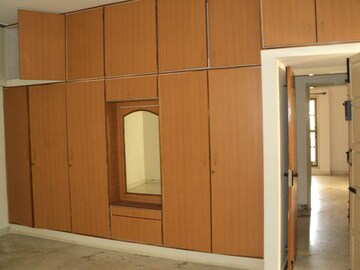 Furnished Amenities in 1.5 BHK Independent House at Cv Raman Nagar – for Rent