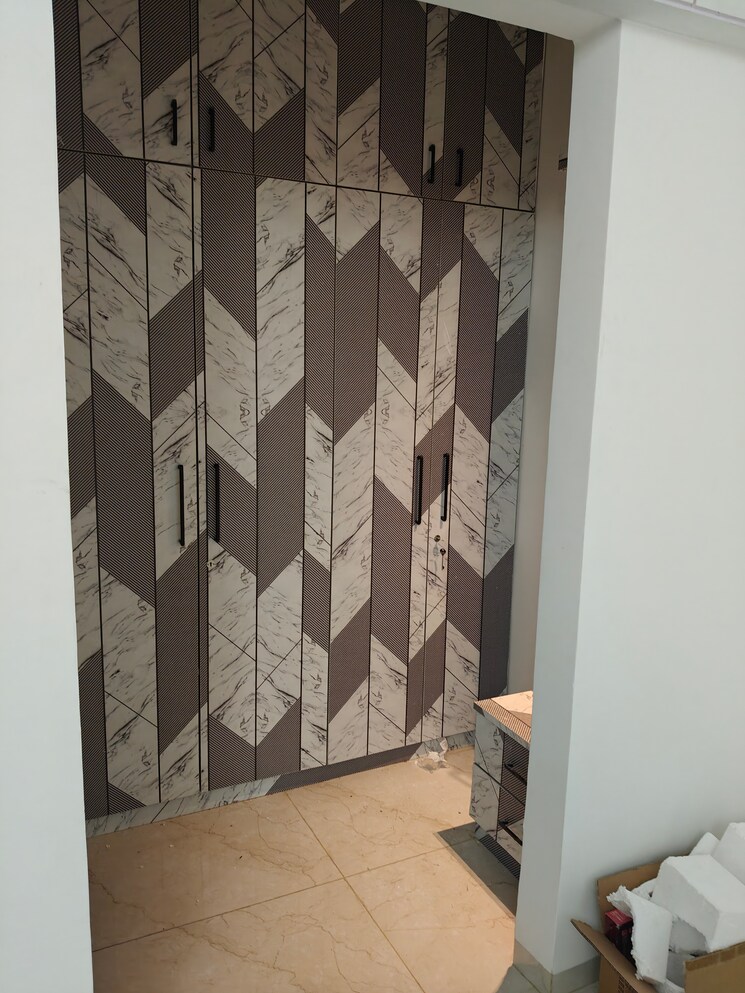 Room, omaxe-the-legends 4 Bedroom 2255 Sq.Ft. Apartment In Gomti Nagar Lucknow 8323086