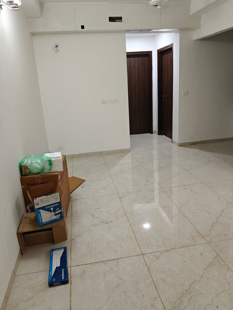 Room, omaxe-the-legends 4 Bedroom 2255 Sq.Ft. Apartment In Gomti Nagar Lucknow 8323086
