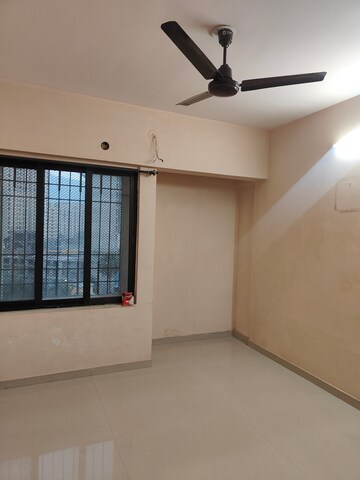 Bedroom in 2 BHK Apartment at Dosti Vijeta, Vartak Nagar – for Rent