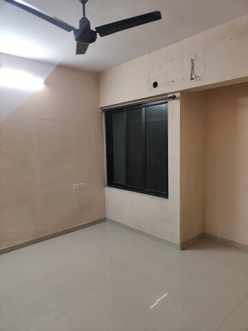 Master Bedroom in 2 BHK Apartment at Dosti Vijeta, Vartak Nagar – for Rent