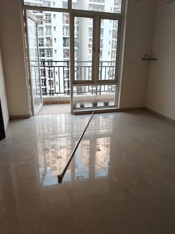 3.5 BHK Apartment For Resale in Omaxe R2 Gomti Nagar Lucknow  8323097