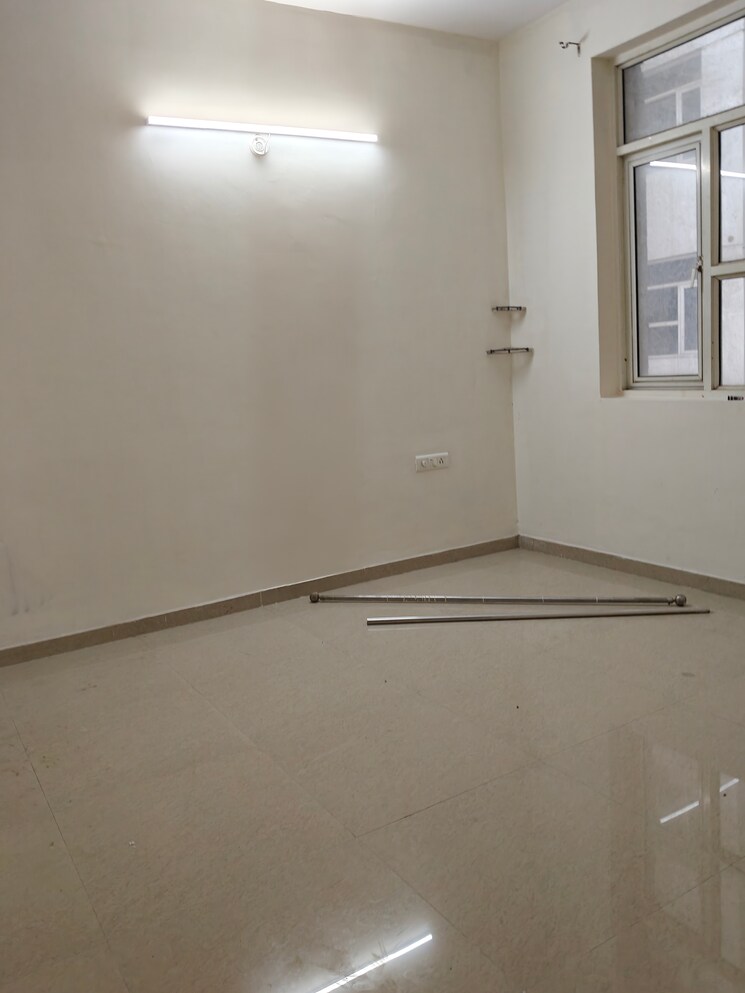 Living Room, omaxe-r2 3.5 Bedroom 1775 Sq.Ft. Apartment In Gomti Nagar Lucknow 8323097