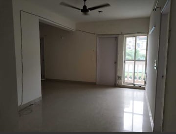 2 BHK Apartment For Rent in Sare Home Sector 92 Gurgaon  8323114