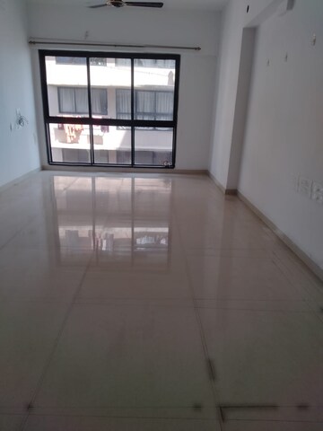 3 BHK Apartment For Rent in Kanakia Rainforest, Andheri East