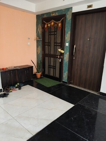 3 BHK Apartment For Rent in Rishita Manhattan Gomti Nagar Lucknow  8323100