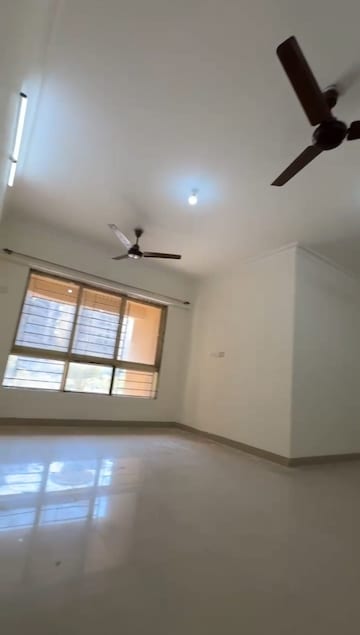 2 BHK Apartment For Rent in Zinnia CHS Powai Mumbai  8323099