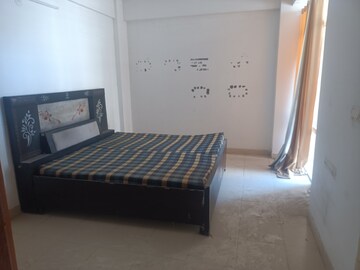 2 BHK Apartment For Rent in Breez Global Heights, Sohna Sector 33