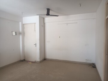 Room in 2 BHK Apartment at Breez Global Heights, Sohna Sector 33 – for Rent