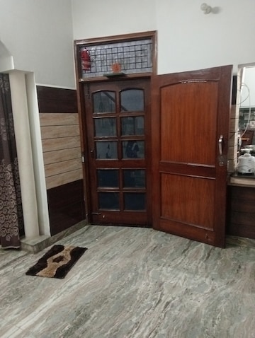 3 BHK Independent House For Resale in Model Town Panipat  8323052