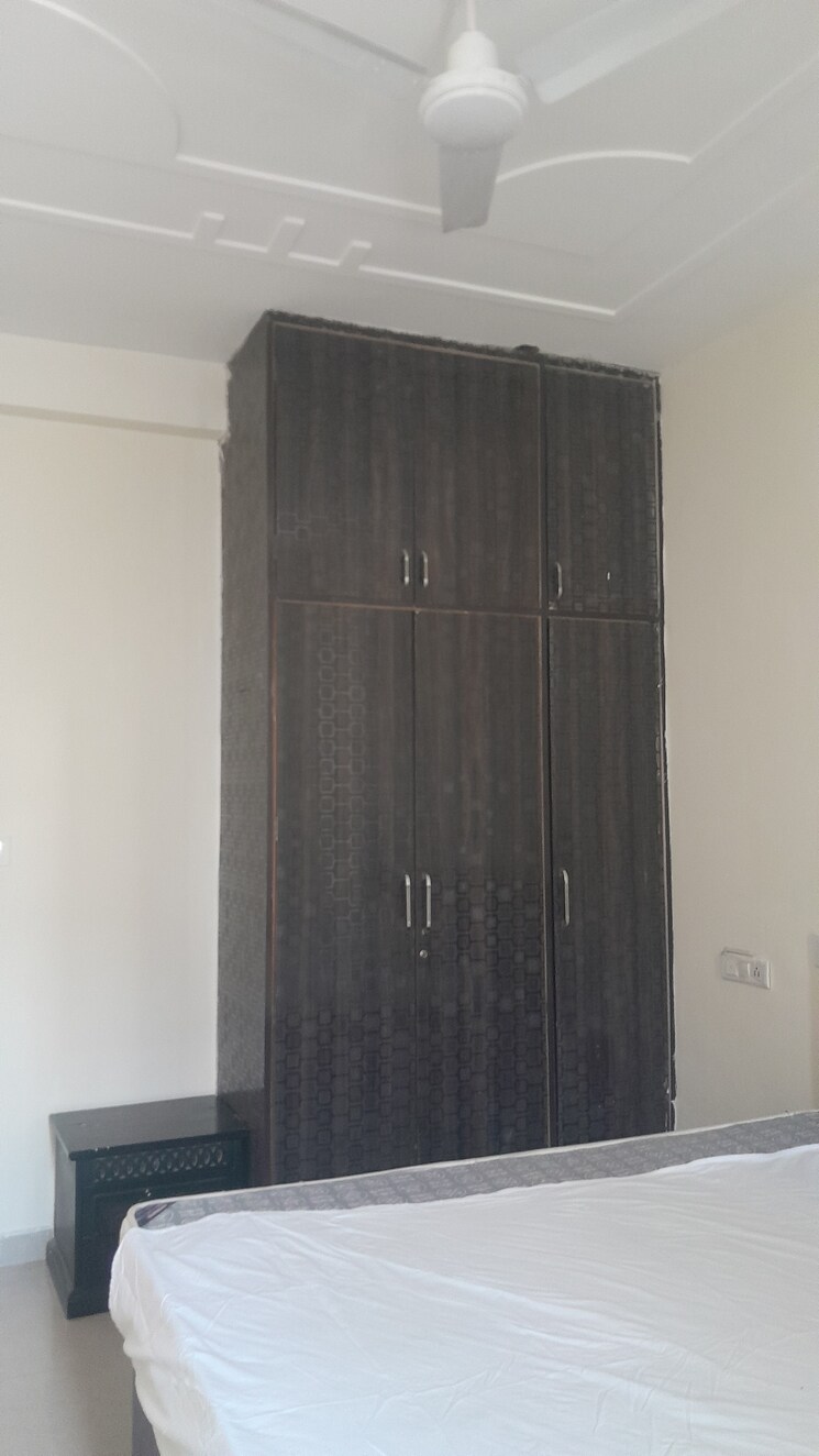 undefined, unitech-south-city-ii 2 Bedroom 1250 Sq.Ft. Builder Floor In Sector 50 Gurgaon 8323115