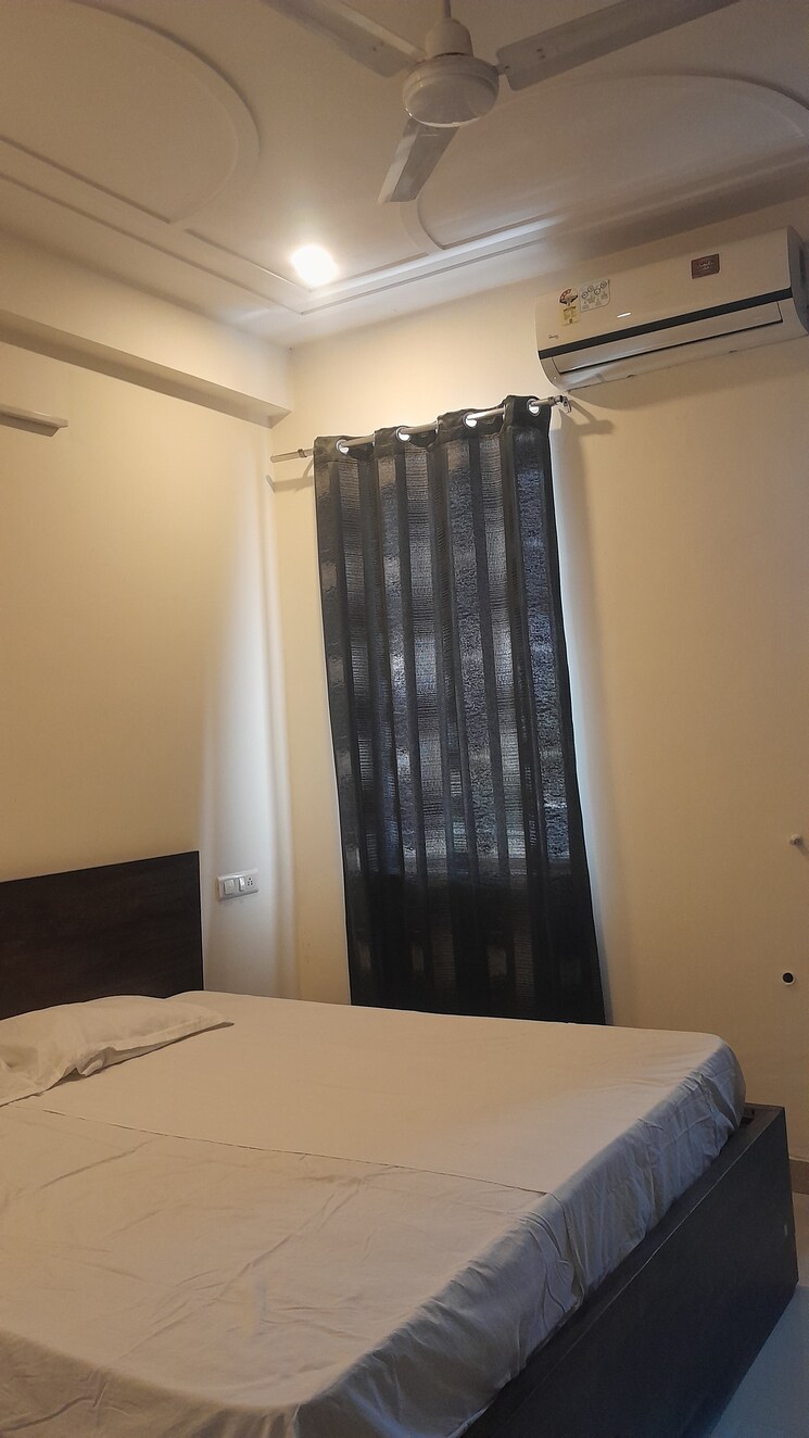 undefined, unitech-south-city-ii 2 Bedroom 1250 Sq.Ft. Builder Floor In Sector 50 Gurgaon 8323115