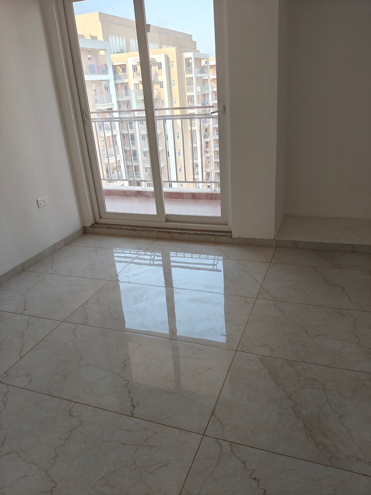 Room, omaxe-the-palace 3 Bedroom 1550 Sq.Ft. Apartment In Gomti Nagar Lucknow 8323119