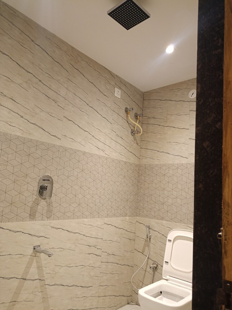 Master Bedroom, akshayanagar 6+ Bedroom 1200 Sq.Ft. Independent House In Akshayanagar Bangalore 8323137