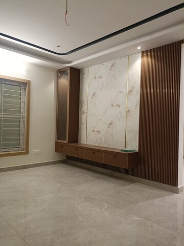 Room in 6+ BHK Independent House at Akshayanagar – for Sale