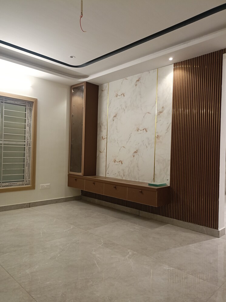 Room, akshayanagar 6+ Bedroom 1200 Sq.Ft. Independent House In Akshayanagar Bangalore 8323137