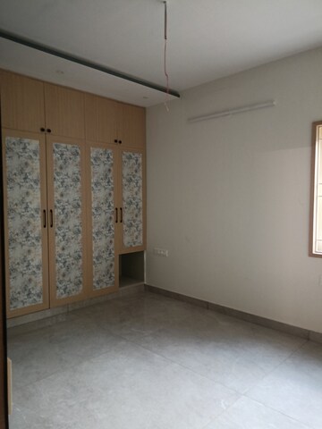 Room in 6+ BHK Independent House at Akshayanagar – for Sale