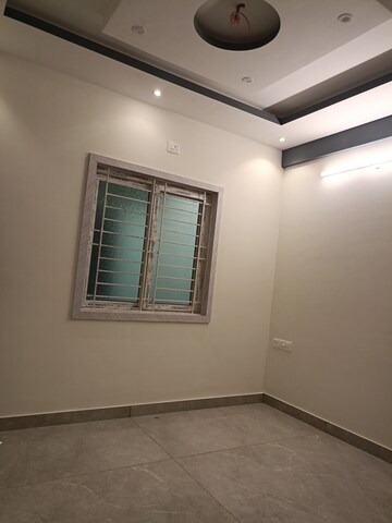 Room in 6+ BHK Independent House at Akshayanagar – for Sale