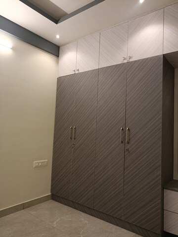 Room in 6+ BHK Independent House at Akshayanagar – for Sale