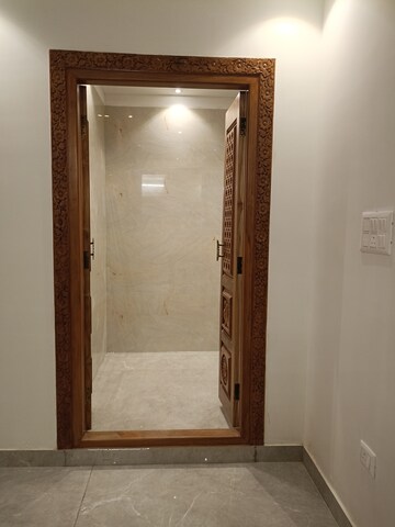 Room in 6+ BHK Independent House at Akshayanagar – for Sale