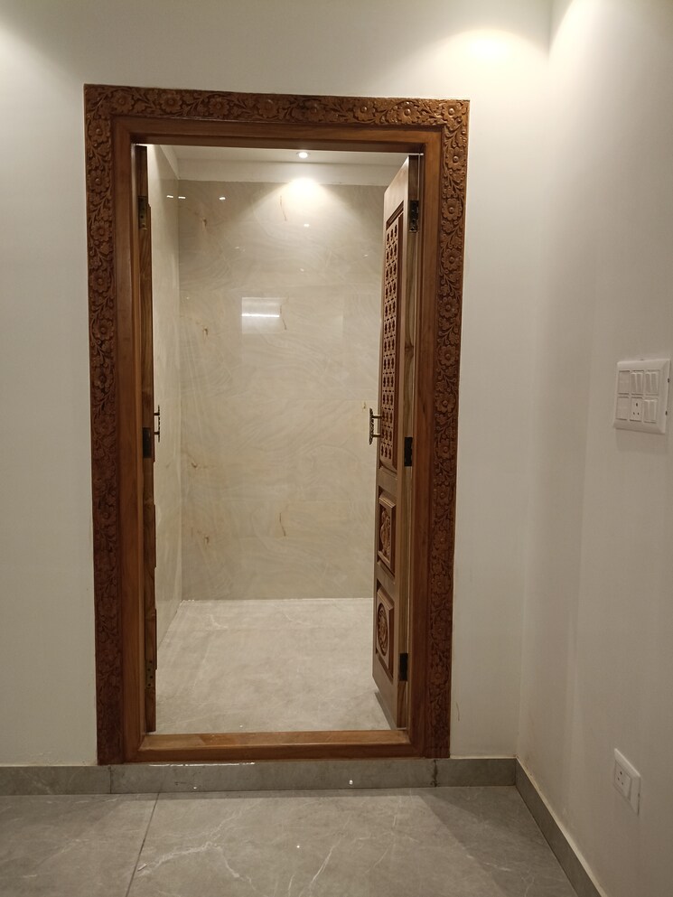 Room, akshayanagar 6+ Bedroom 1200 Sq.Ft. Independent House In Akshayanagar Bangalore 8323137