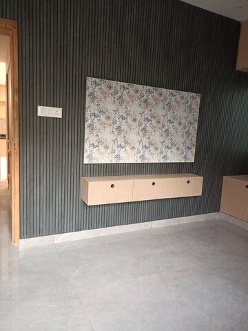 Room in 6+ BHK Independent House at Akshayanagar – for Sale