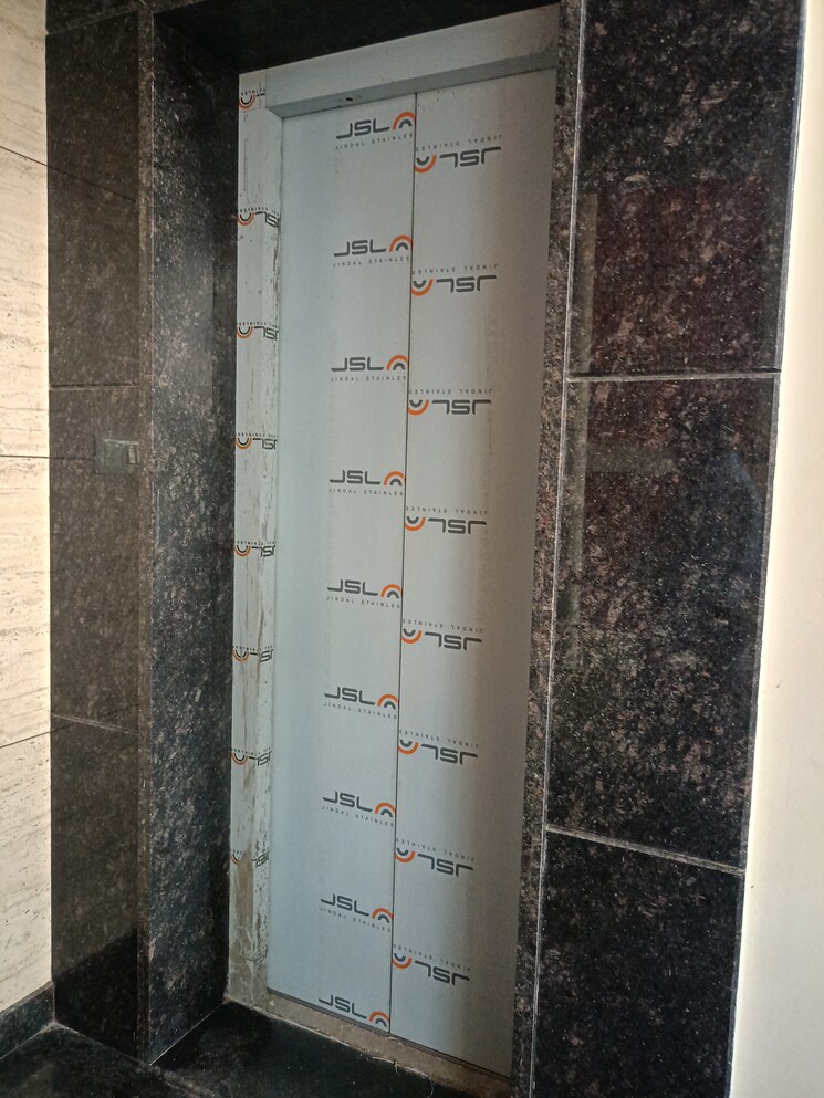 Bathroom, akshayanagar 6+ Bedroom 1200 Sq.Ft. Independent House In Akshayanagar Bangalore 8323137