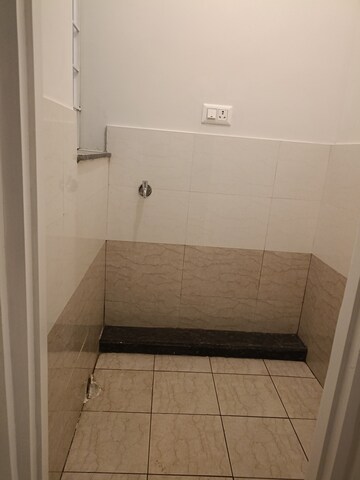 Bathroom in 6+ BHK Independent House at Akshayanagar – for Sale