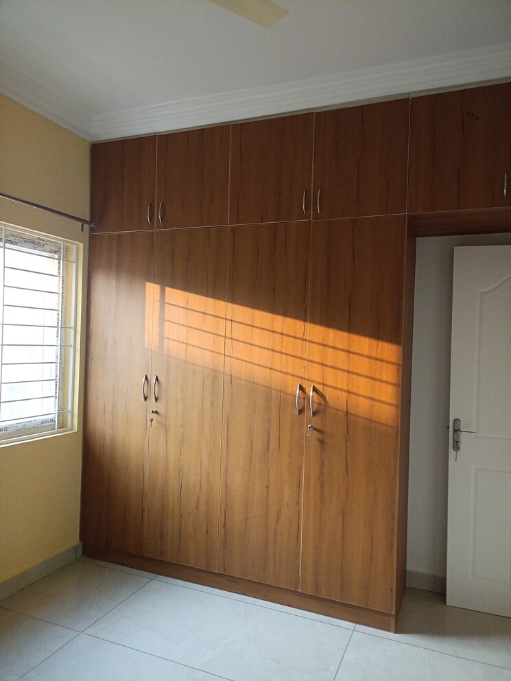Room, akshayanagar 6+ Bedroom 1200 Sq.Ft. Independent House In Akshayanagar Bangalore 8323137