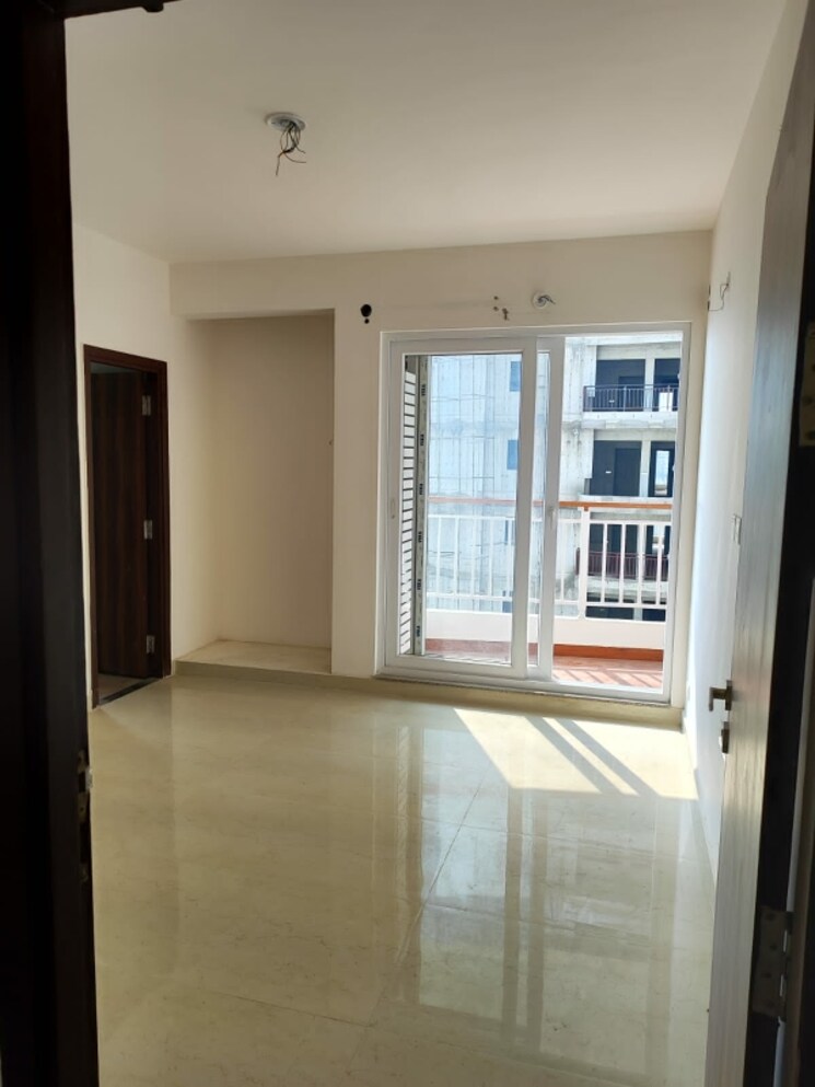 Room, rishita-serenity 4 Bedroom 3530 Sq.Ft. Apartment In Sushant Golf City Lucknow 8323142