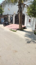 3200 Sq.Yd. Plot in Gomtinagar 