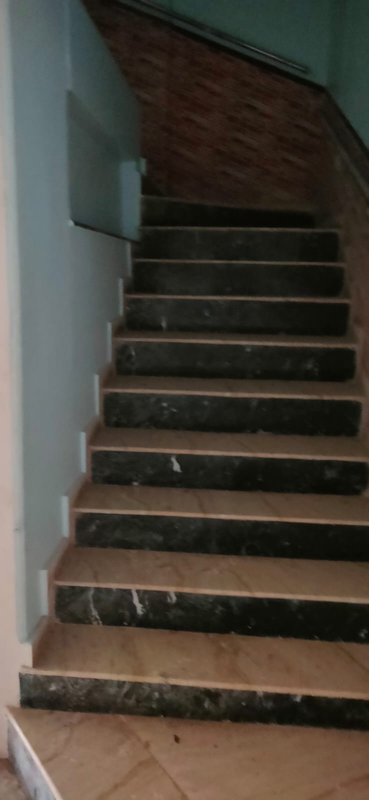 3 BHK + Servant Room 1700 Sq.Ft. Villa in Grace Dieu Bungalows