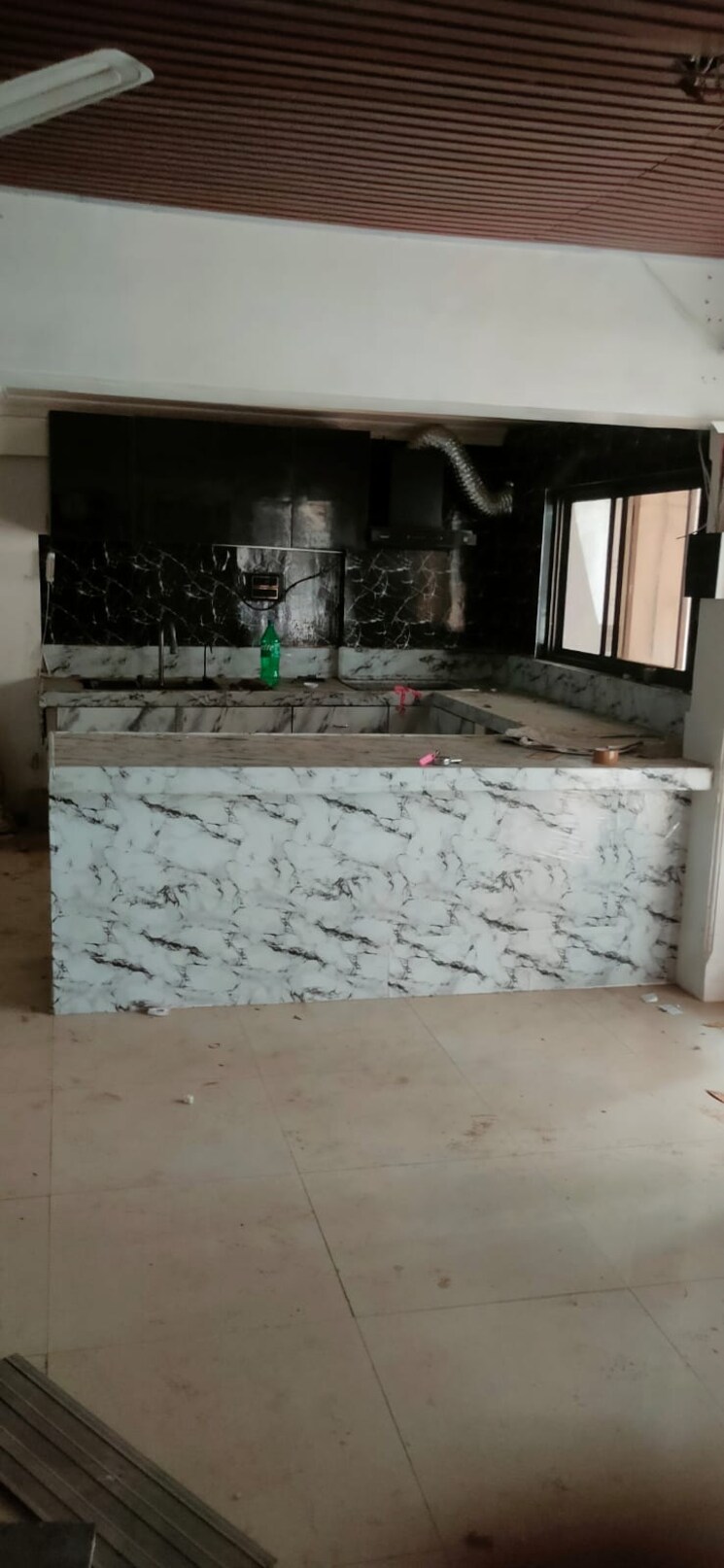 Bedroom, grace-dieu-bungalows 3 Bedroom 1700 Sq.Ft. Villa In Powai Mumbai 8323154