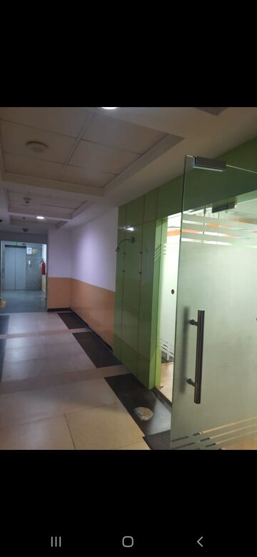  Office Space For Rent in ILD Trade Centre, Sector 47