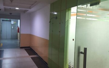 Office Space For Rent in ILD Trade Centre, Sector 47