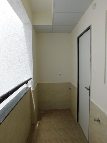 Furnished Amenities in 2.5 BHK Apartment at My Home Tridasa, Tellapur – for Sale