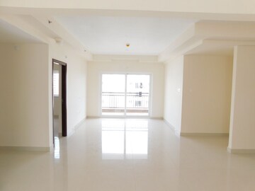 Room in 2.5 BHK Apartment at My Home Tridasa, Tellapur – for Sale