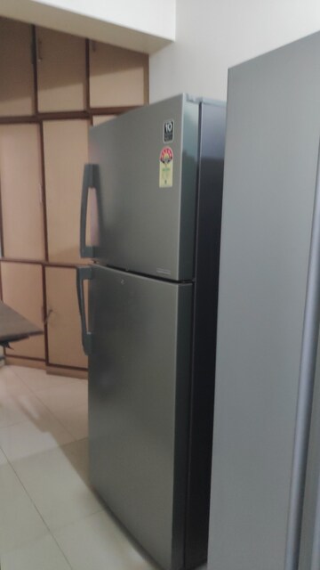  3 BHK Apartment at Hiranandani Gardens Eldora, Powai – for Sale