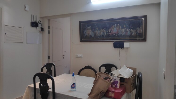 undefined, hiranandani-gardens-eldora 3 Bedroom 1890 Sq.Ft. Apartment In Powai Mumbai 8323157