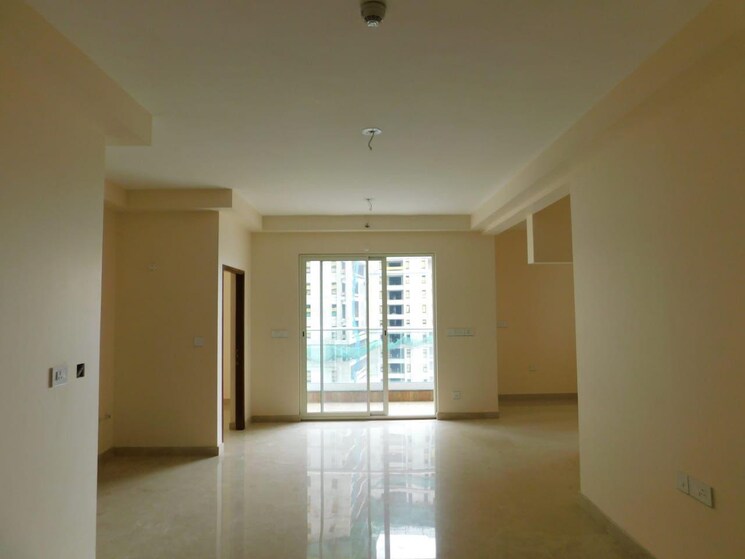 Room, aurobindo-kohinoor 4 Bedroom 2948 Sq.Ft. Apartment In Serilingampally Hyderabad 8323152