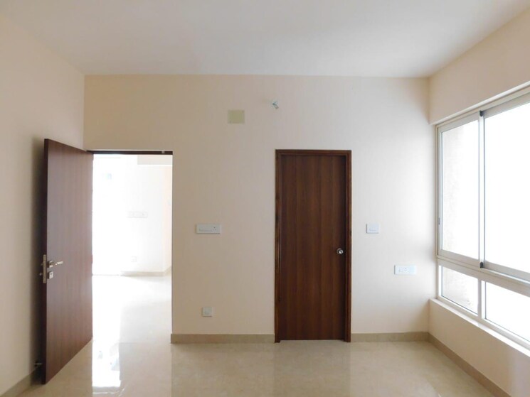 Room, aurobindo-kohinoor 4 Bedroom 2948 Sq.Ft. Apartment In Serilingampally Hyderabad 8323152