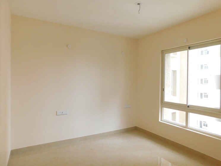 Room, aurobindo-kohinoor 4 Bedroom 2948 Sq.Ft. Apartment In Serilingampally Hyderabad 8323152