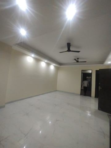 3 BHK Builder Floor For Rent in Plaza Mall Sector 28 Gurgaon  8323158