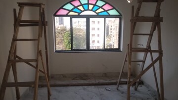  3 BHK Apartment at New Town Action Area ii – for Sale