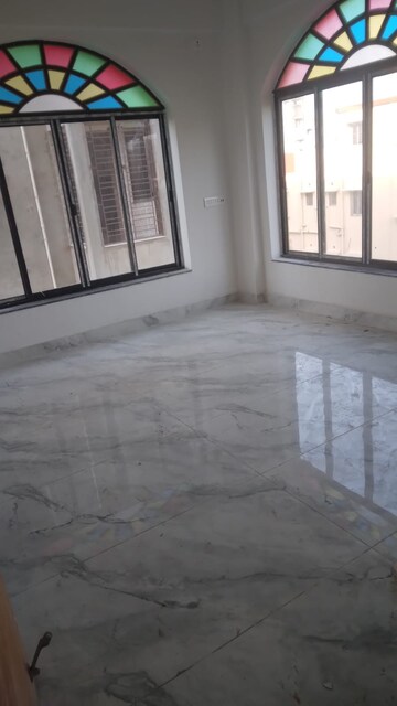 Room in 3 BHK Apartment at New Town Action Area ii – for Sale